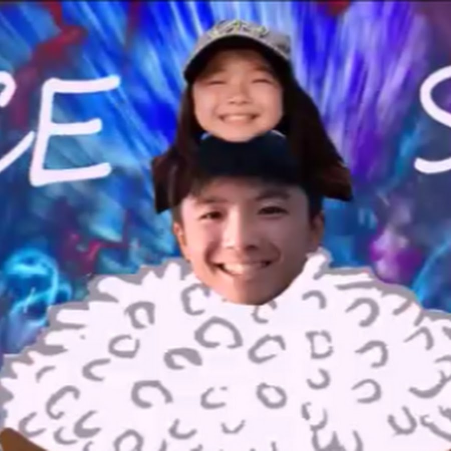 Riceskits 