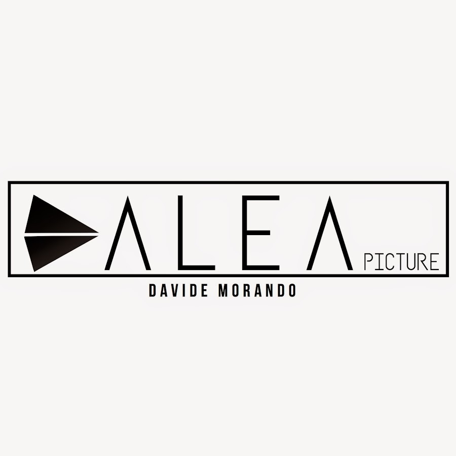 Alea Picture - YouTube