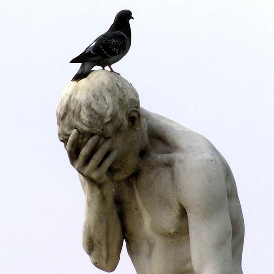 Marek Iglo - YouTube