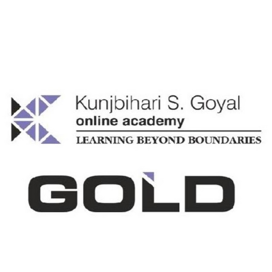 Gold academy. Gold academy. Gold academy. Hyosung bill checker. Gold academy.