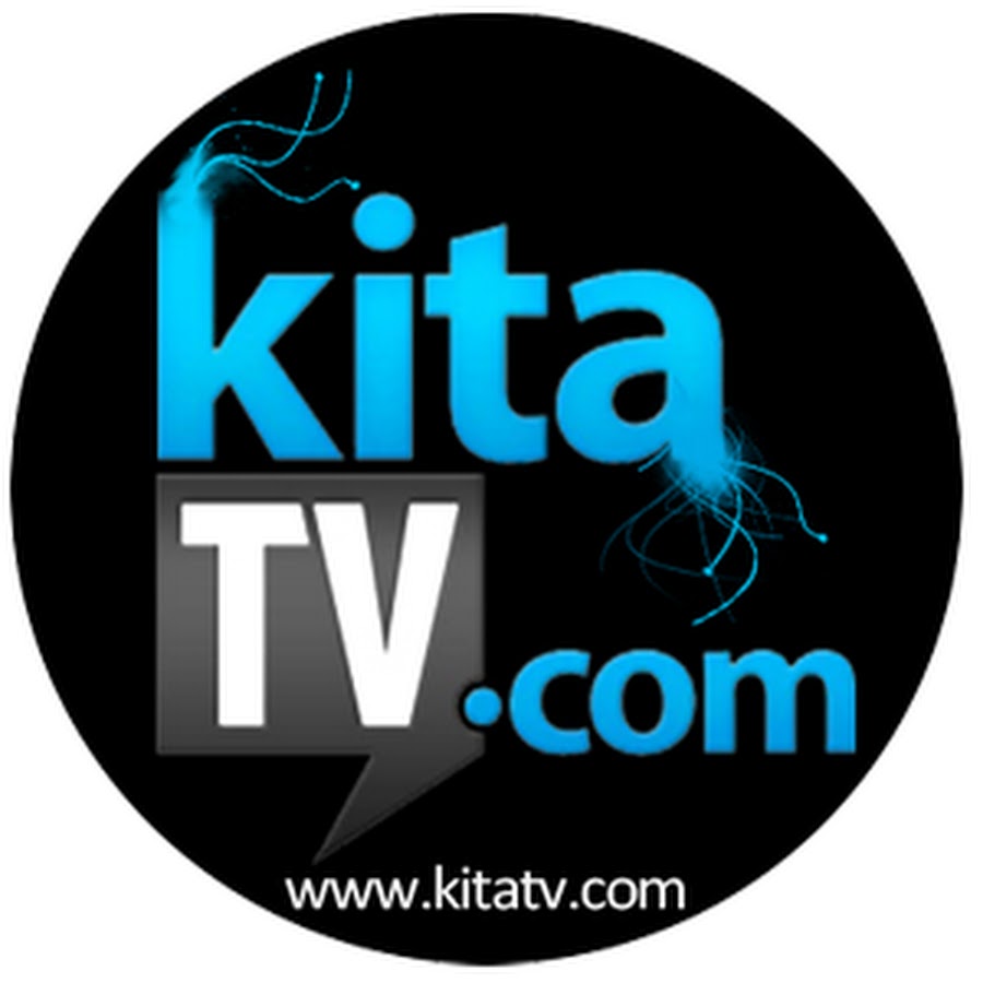 KitaTV Musik - YouTube