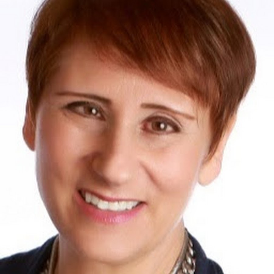 Janet Smith: Workplace Wisdom and Good Vibes 