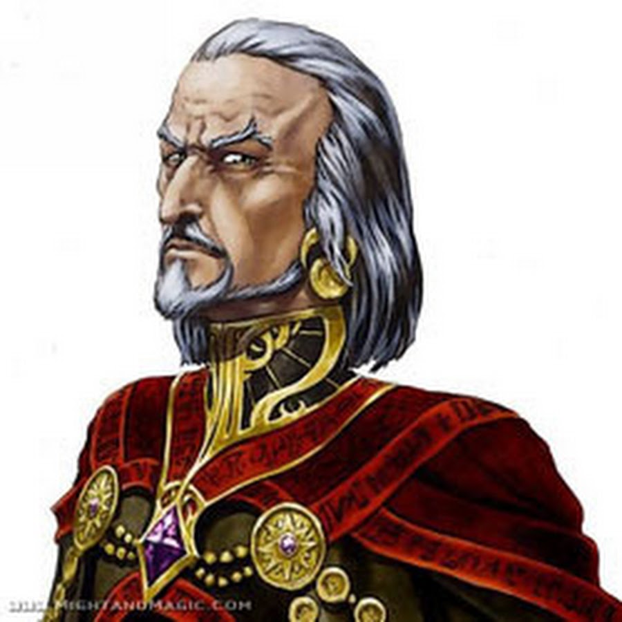 AATXAJyMzHPelx4Ab7hFO-By8dGanWddpLkqHHedycmUHA=s900-c-k-c0xffffffff-no-rj-mo