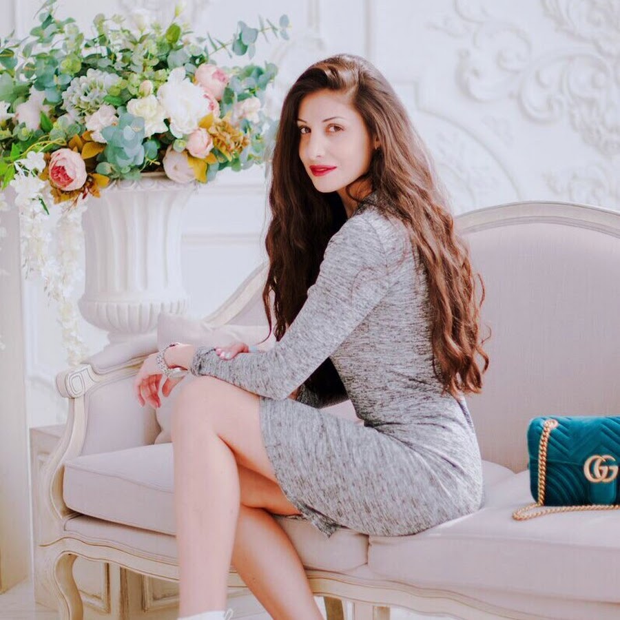 Moya devo4ka. Хочбар хачилаева. Moya devo4ka. Tomo4ka инстаграм. Moya devo4ka онлик.