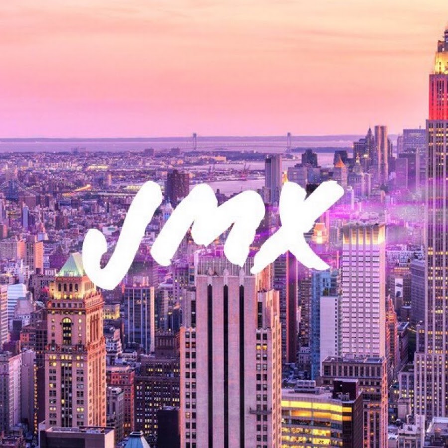 JMX - YouTube