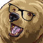 熊遊戲 Bear Gaming Asia