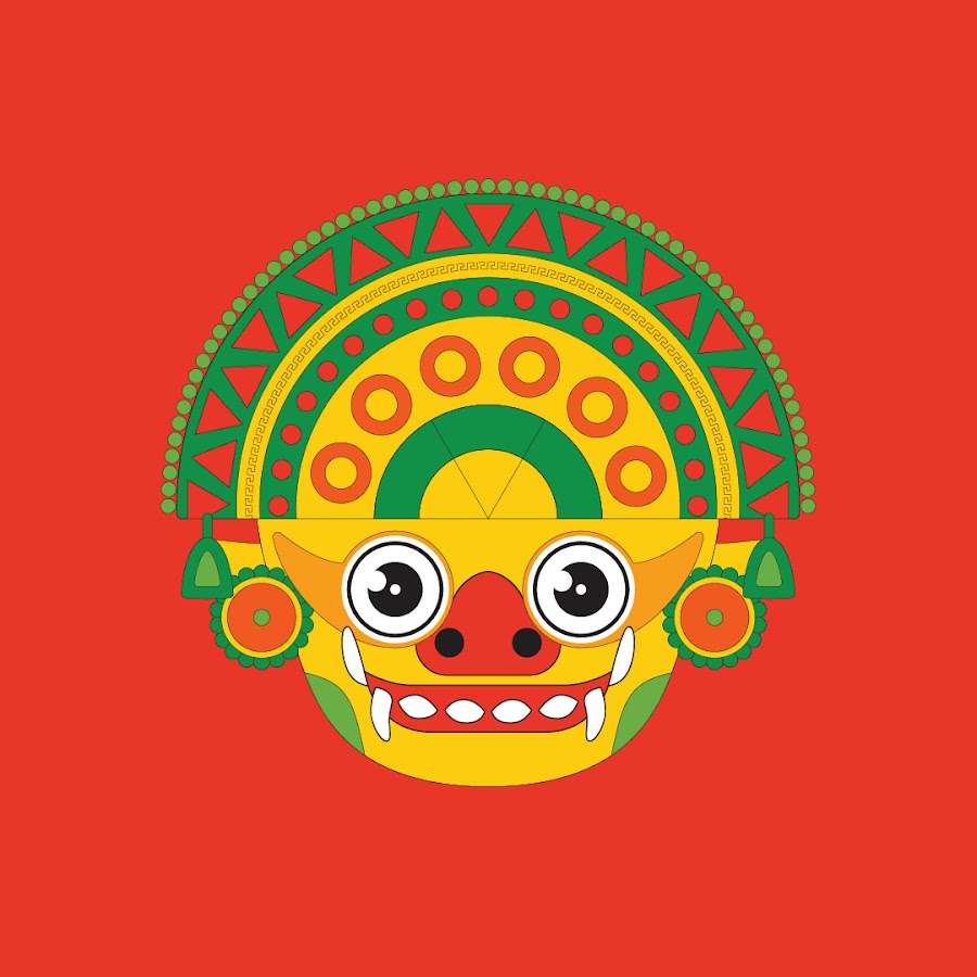 Latin Family - YouTube