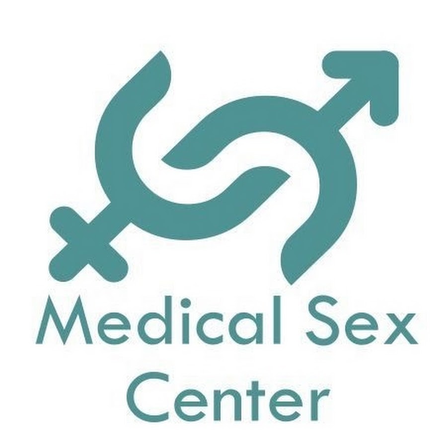 Horny medic seek medical sex relief.