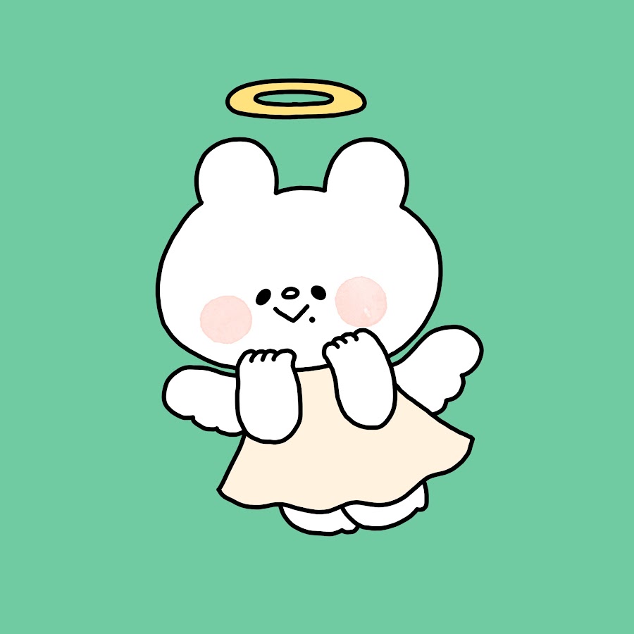しろくまななみん Youtube