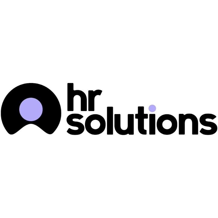 hr-solutions-s-a-s-youtube
