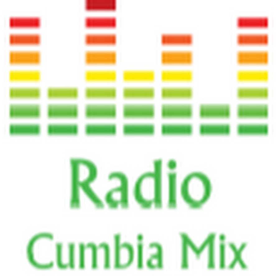 RADIO CUMBIA MIX YouTube