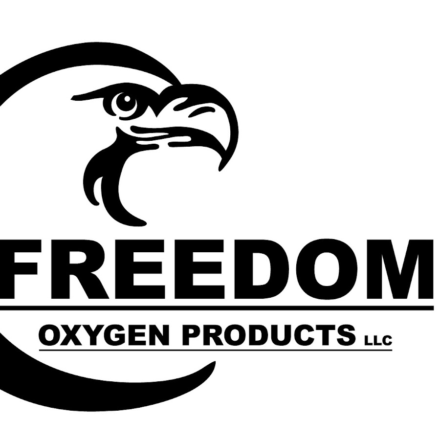 Freedom Oxygen Products LLC - YouTube