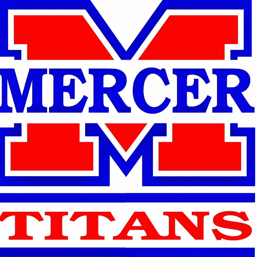 Mercer County Athletics YouTube