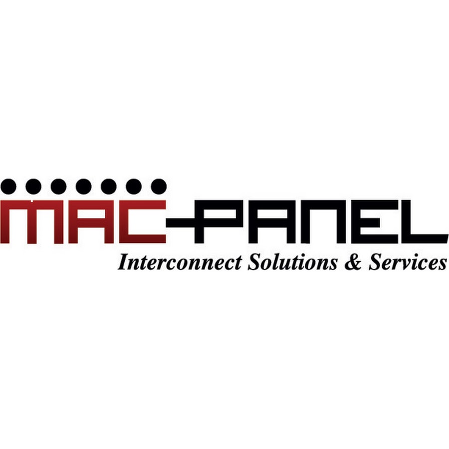 MAC Panel Company - YouTube