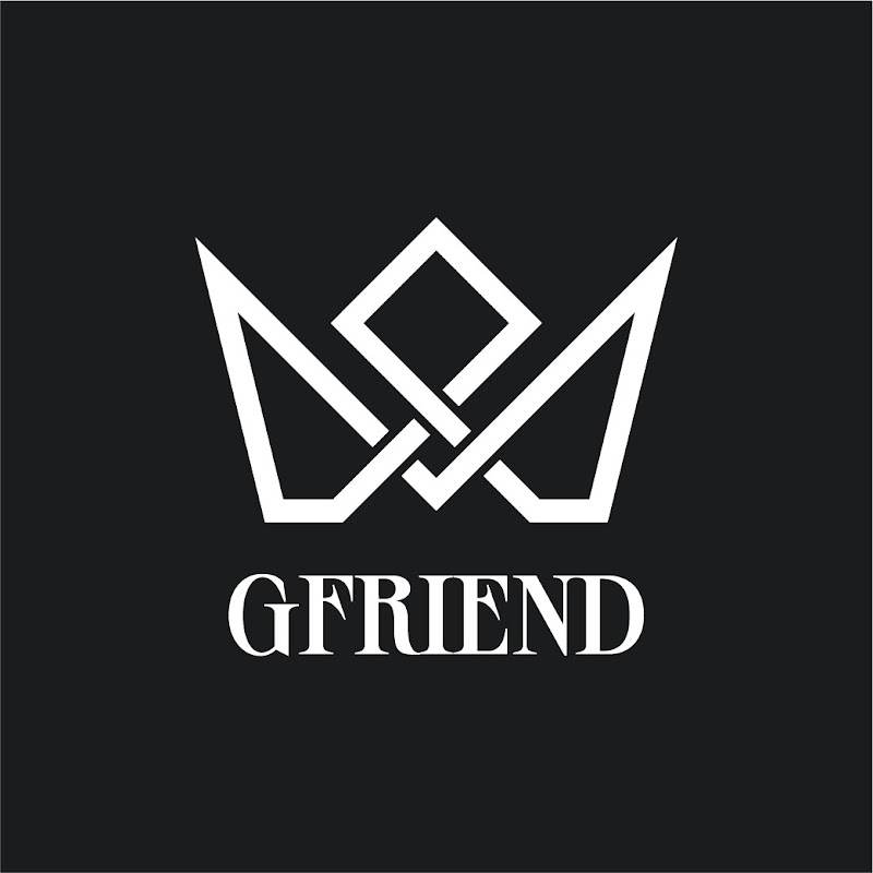 여자친구 gfriend official title=