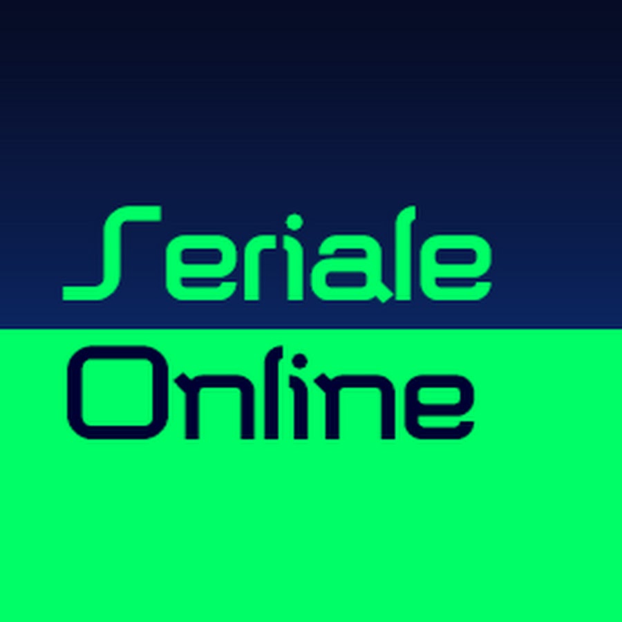 seriale-online-youtube