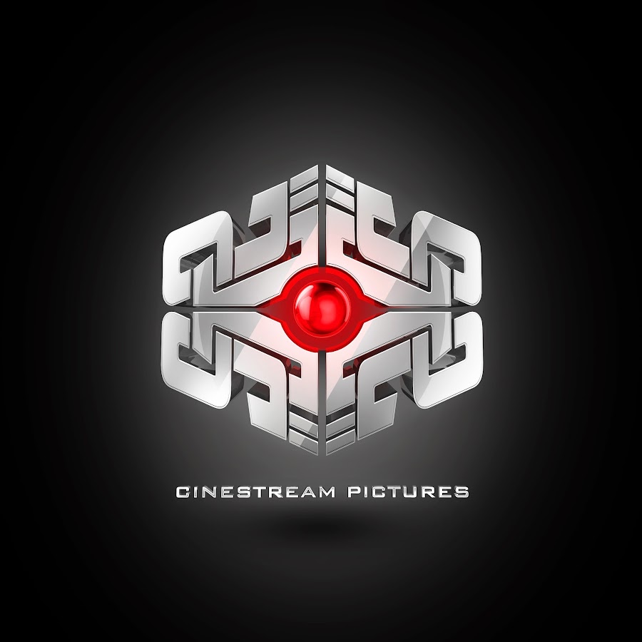 Cinestream