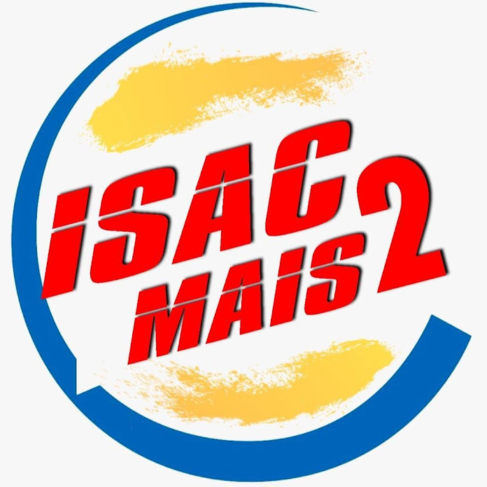 IsacMais2 Net Worth & Earnings (2024)