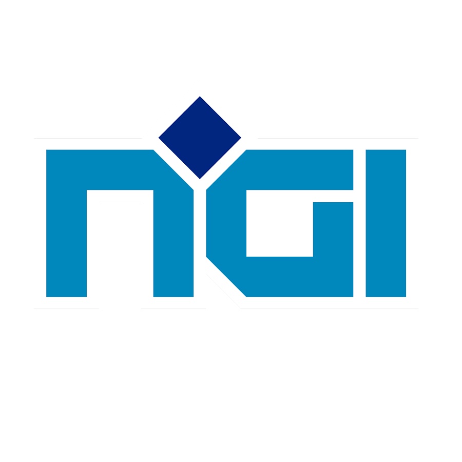 NGI - YouTube