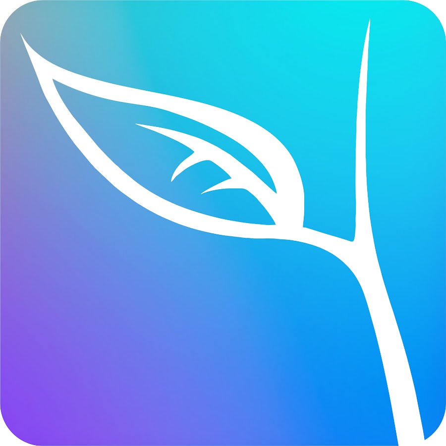 Free Free New Life Ministries Svg 588 SVG PNG EPS DXF File