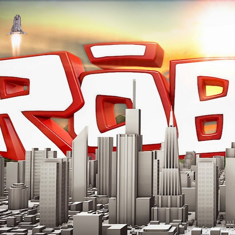 ROBLOXIA MANIA YouTube