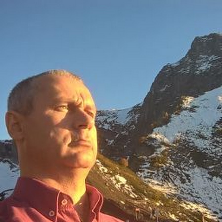 Ауди статья павел иванов
