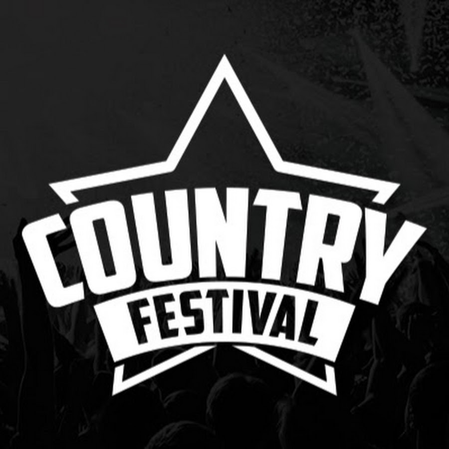 Country Festival YouTube