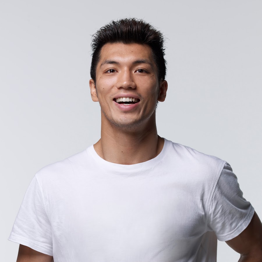 村田諒太channel Village Field Youtube