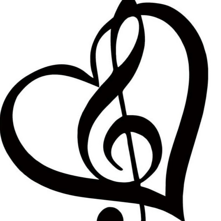 Best Songs - YouTube