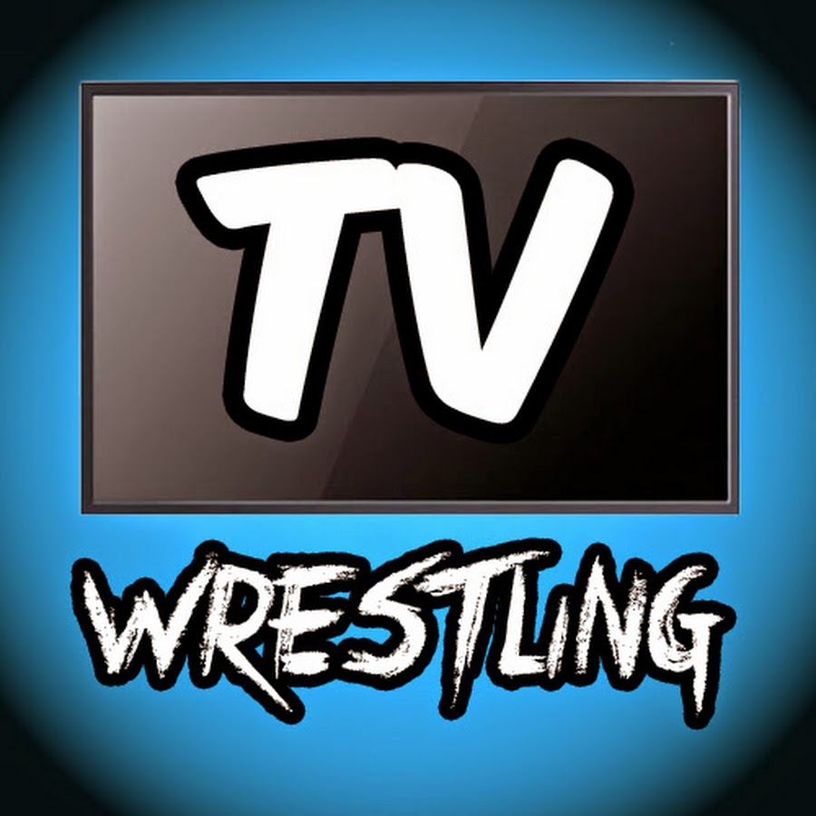TV Wrestling YouTube