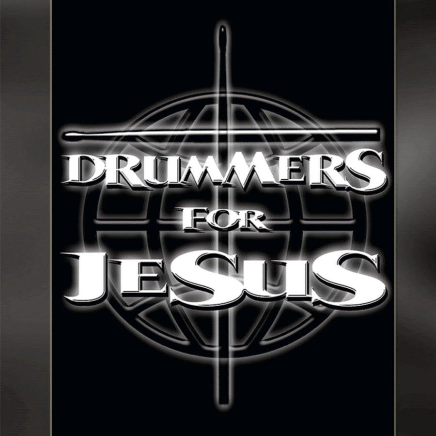 Drummers for Jesus International YouTube