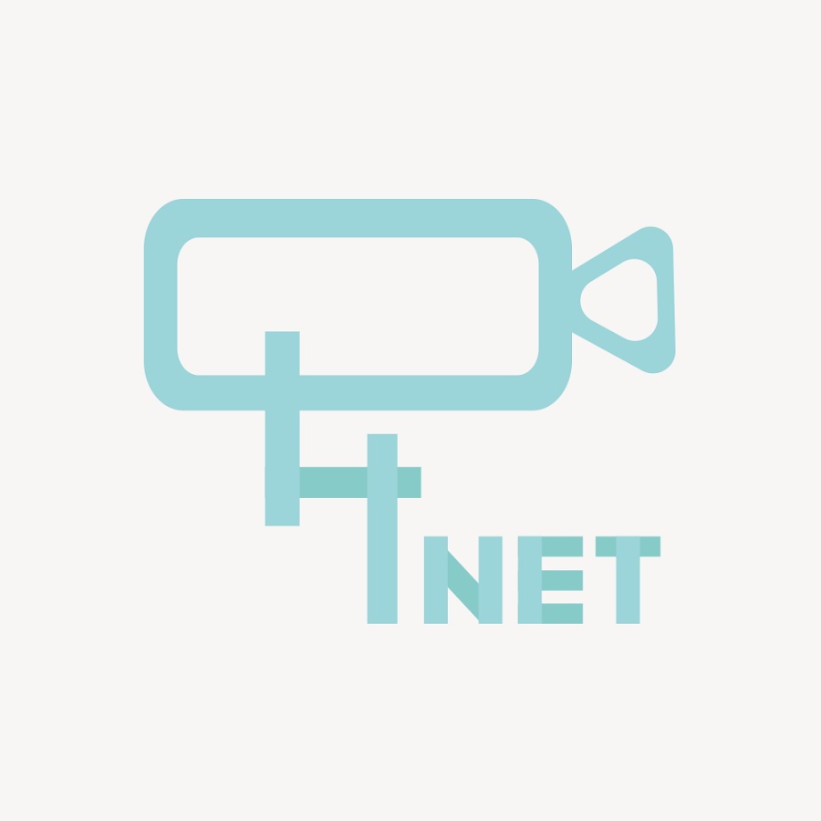 Око архив 4net