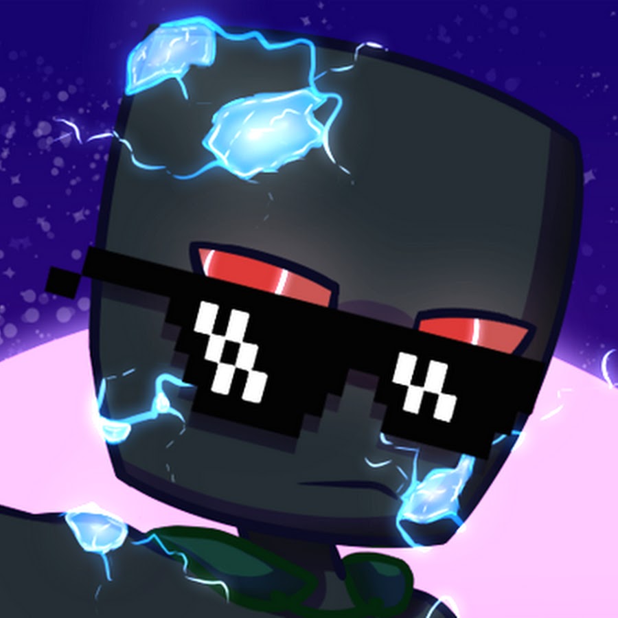 OctagonalPaul - YouTube