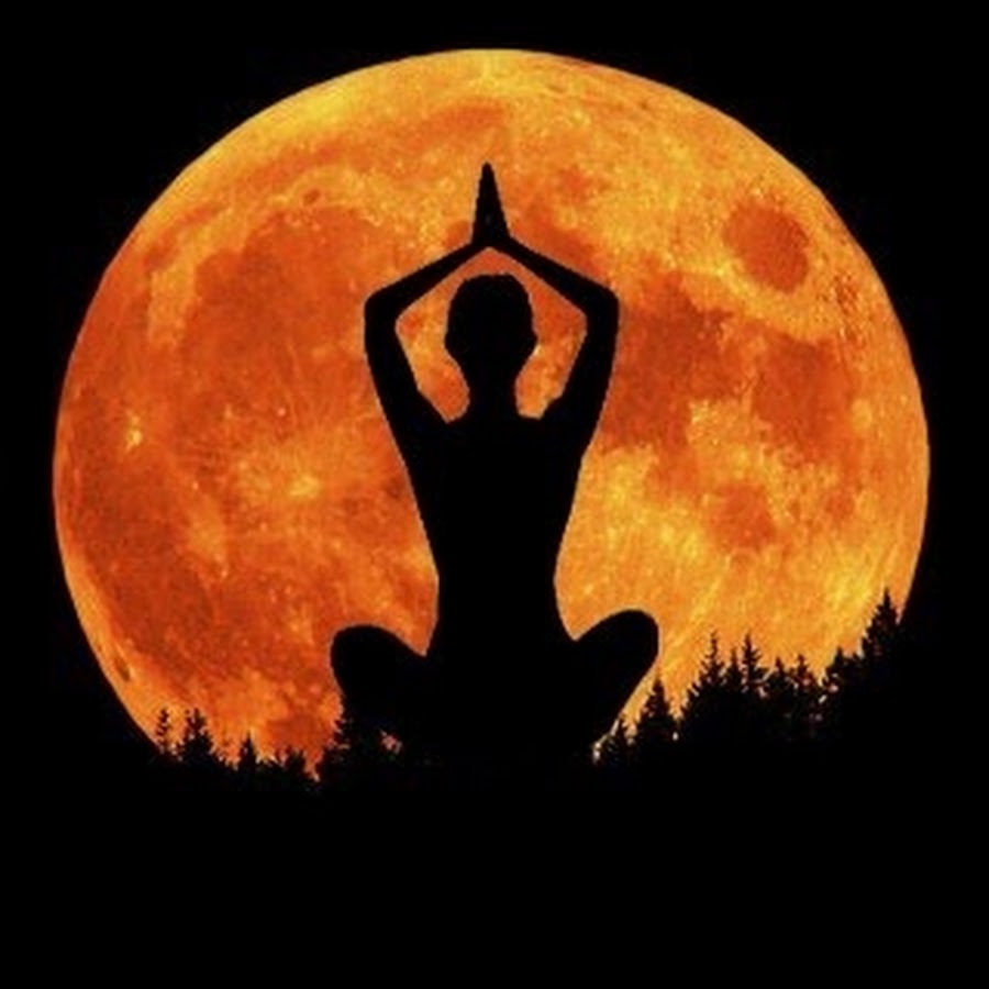 "Raw food" Yoga Moon healing "food allergies&...