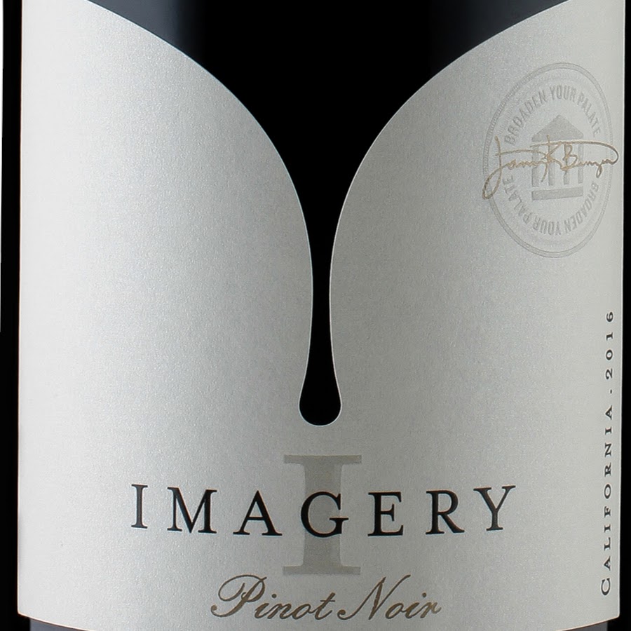 Imagery Estate Winery Youtube
