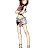 twilightfire93 avatar