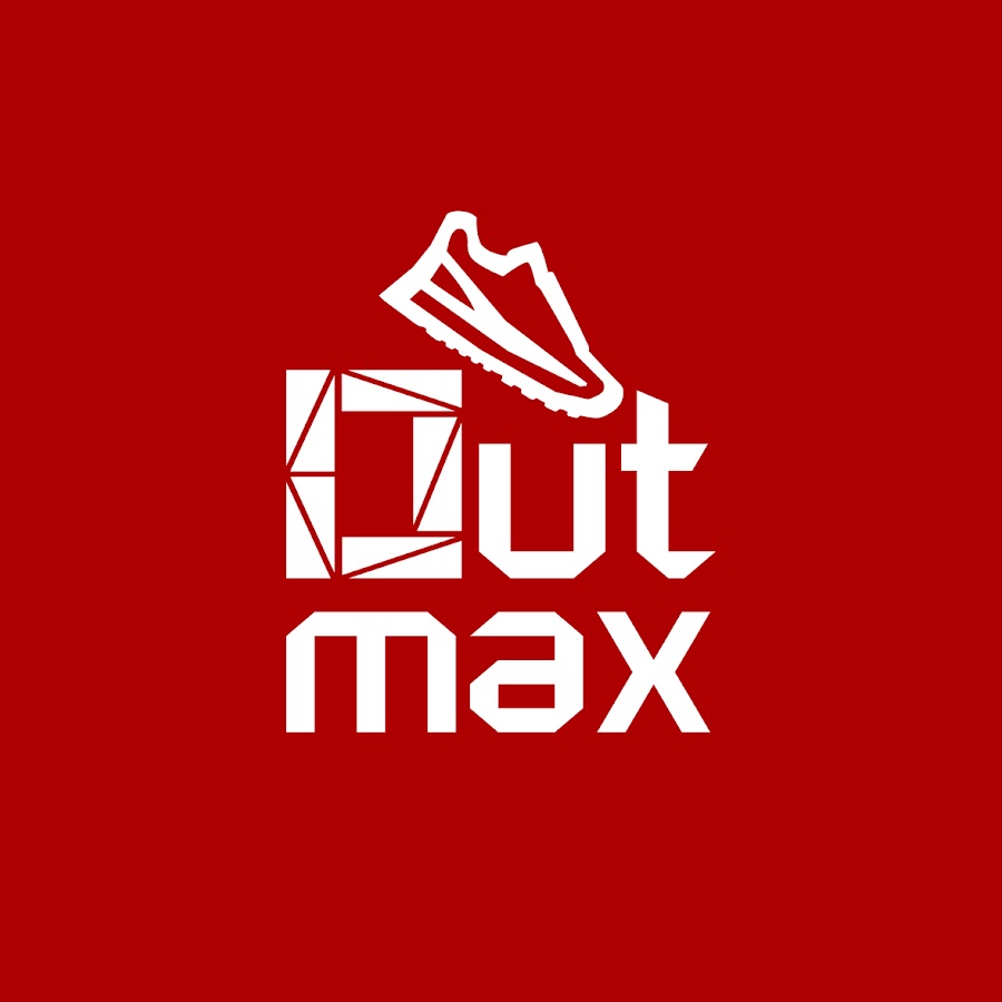Outmaxshop Ru Отзывы О Магазине