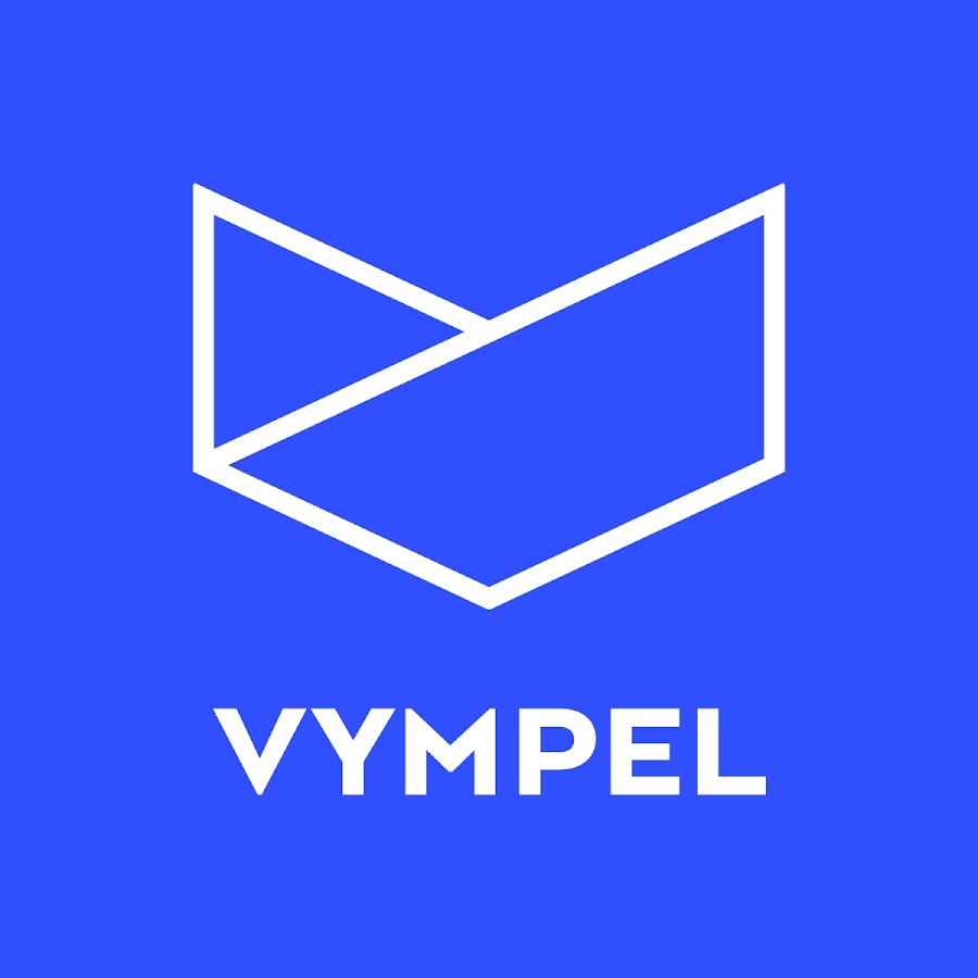 вымпел рекламный. энерго вымпел. энерго вымпел. торопова». энерго вымпел.