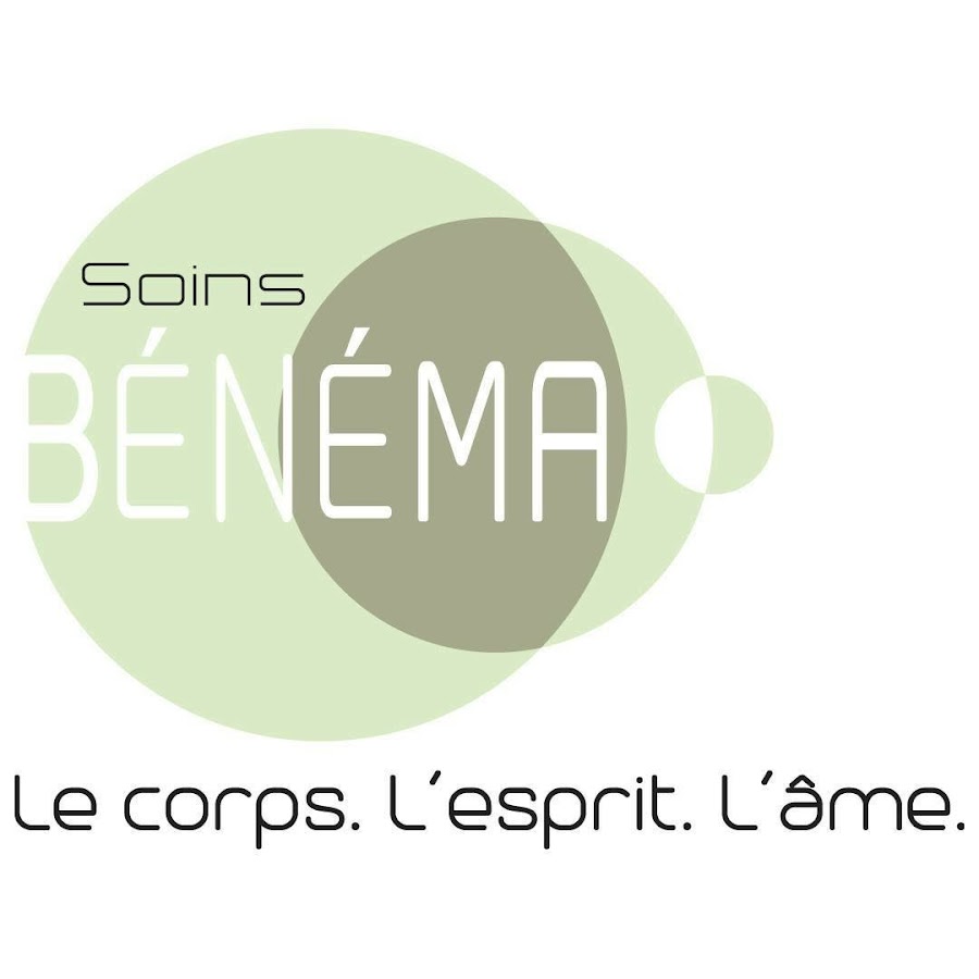 Holland soccer jersey 24-25