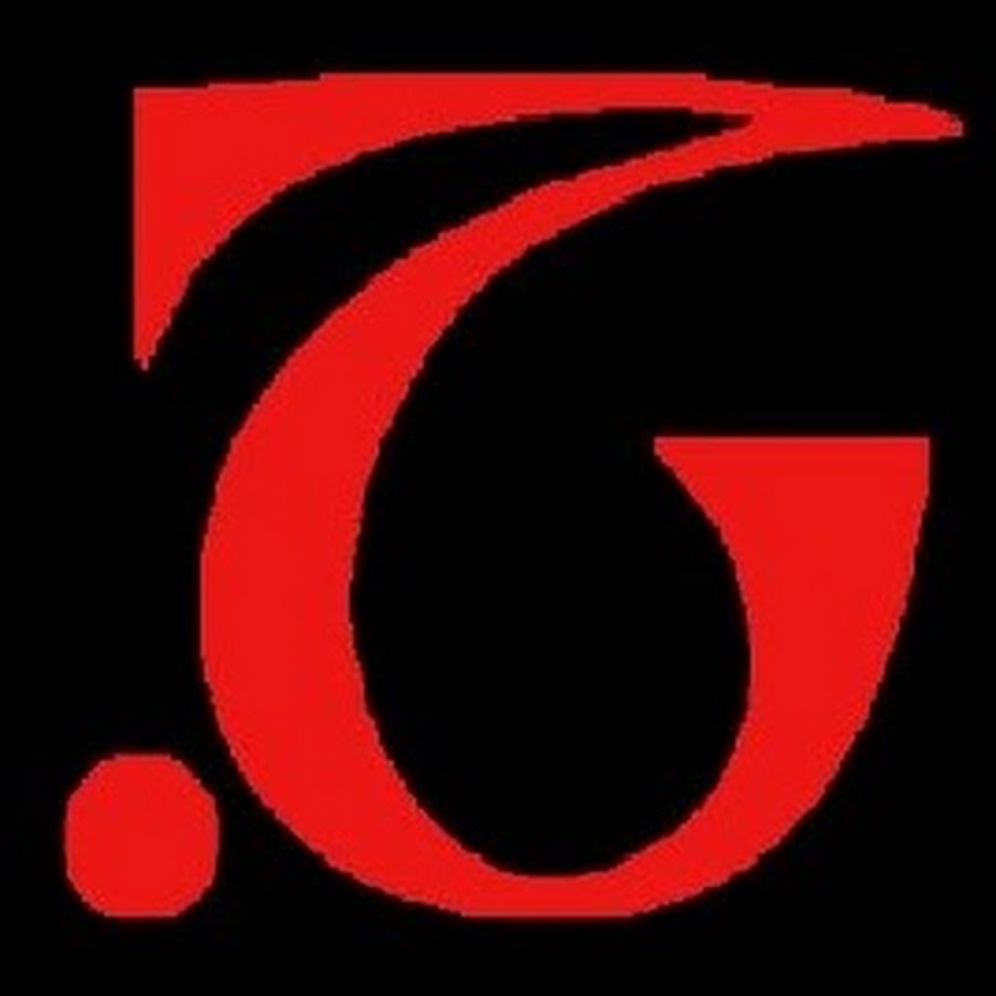 Can Simsek Mimarlik Atolyesi Arsitek In Bursa Homify