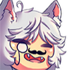 Aquele Zy Youtube Channel Statistics Online Video Analysis Vidooly