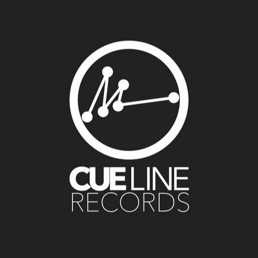 Лейбл студии. T. Line records. Line records. Line records.