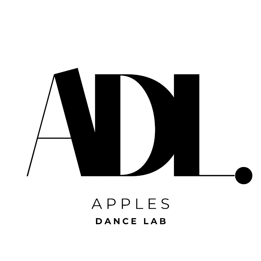 Apples Dance Lab YouTube