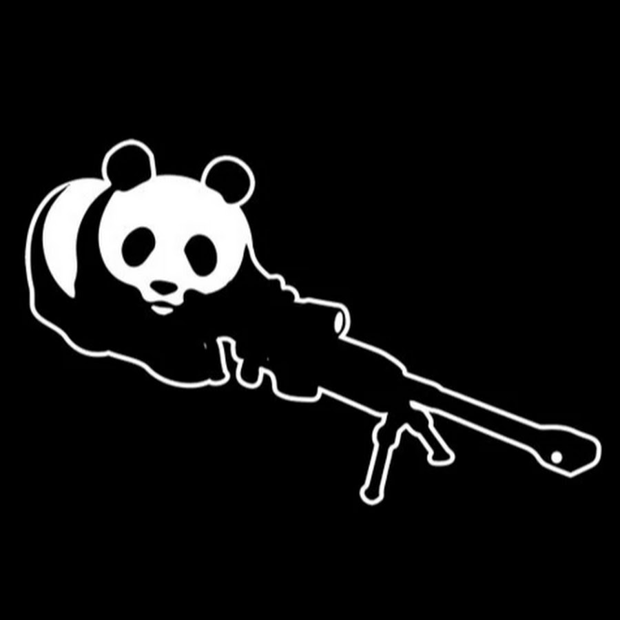 panda-sniper-youtube