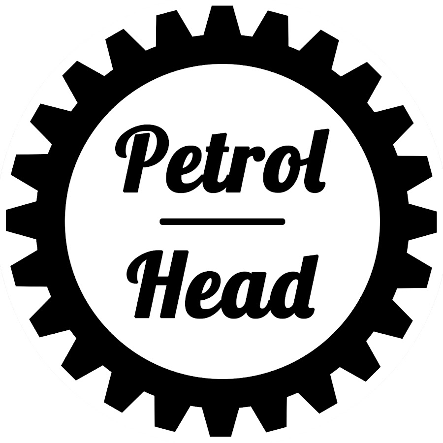 Petrol_Head YouTube