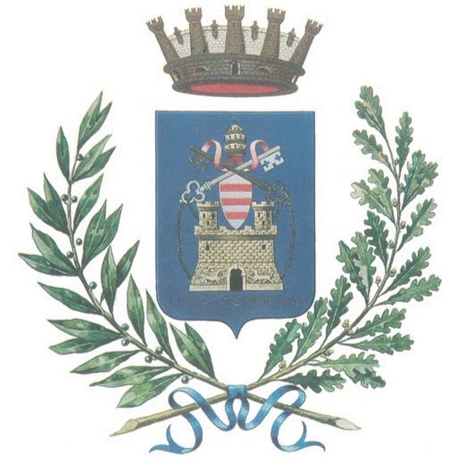 Comune Terracina YouTube