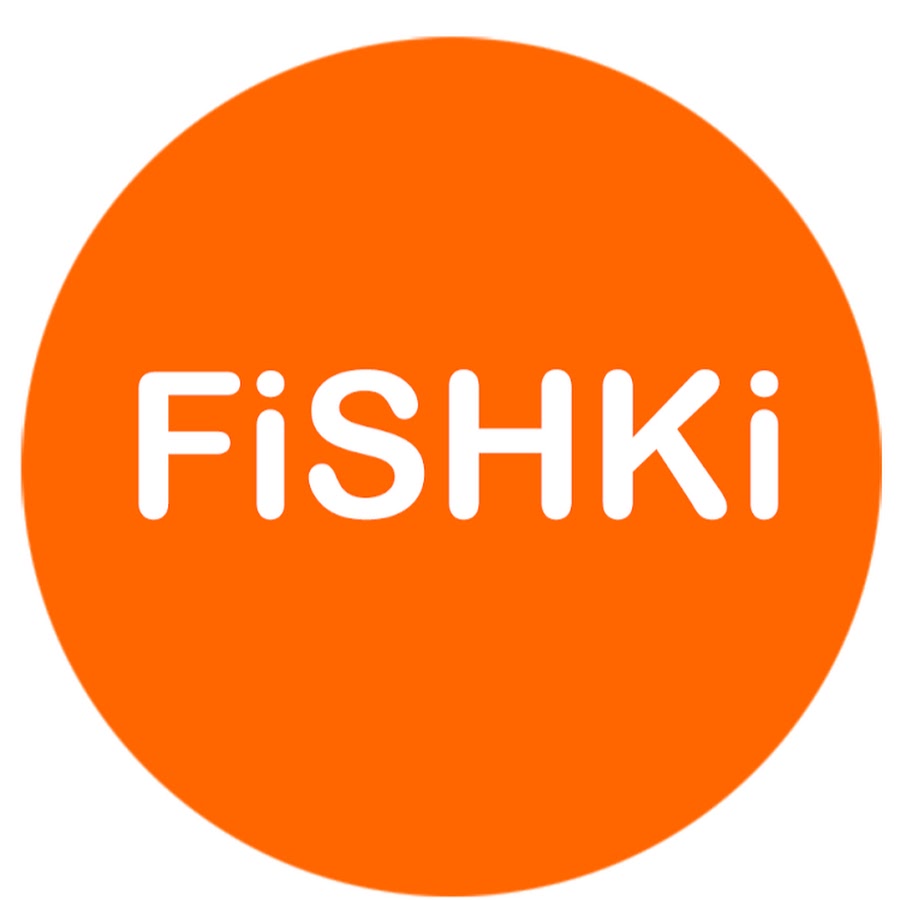Https fishki net. Надписи для фишек. Фишки ру. Fishki логотип. FIZKIS.