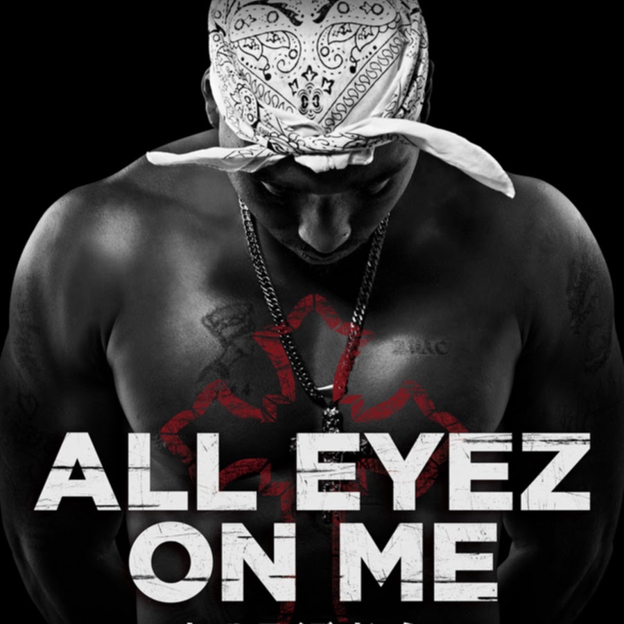 all eyez on me video download