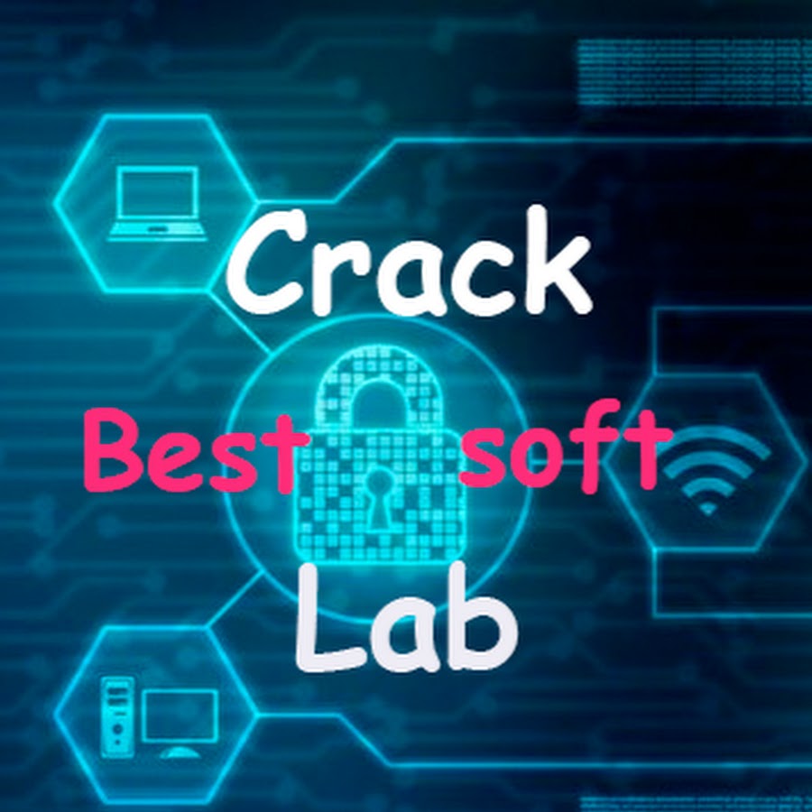 Crack program. Programming crack. Как создать сетевую папку на vmware. Programming crack. Adobe xd crack download.