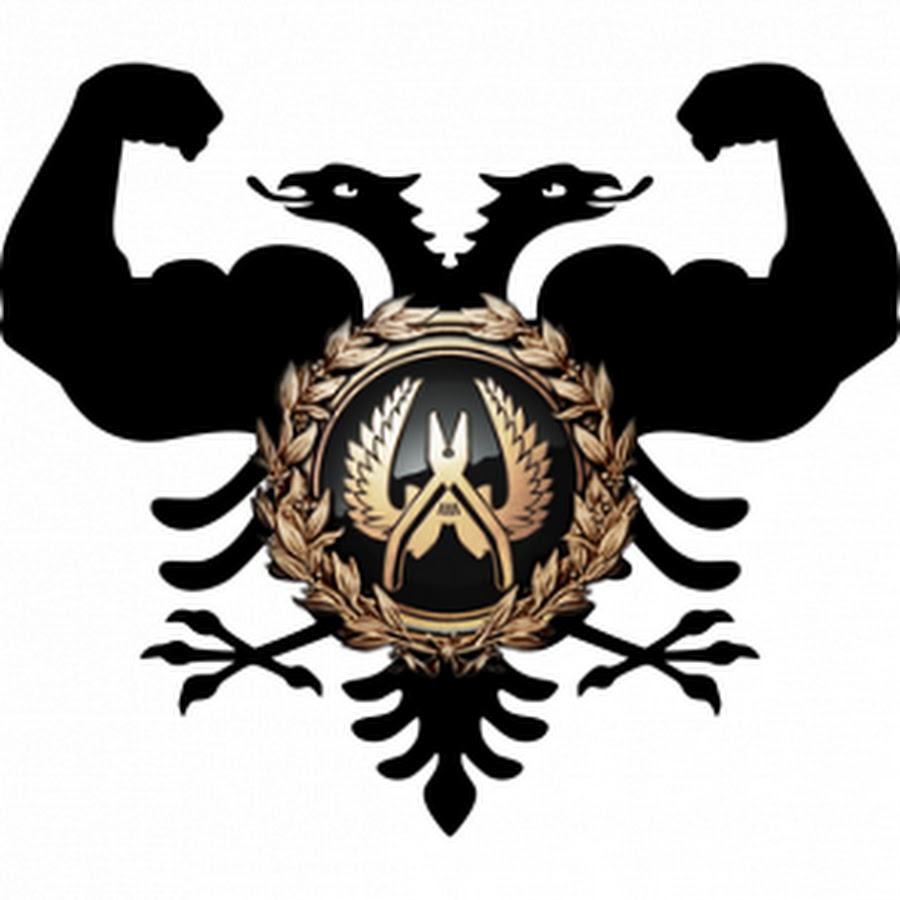 CS GO Albania YouTube